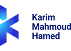 Karim's Apps
